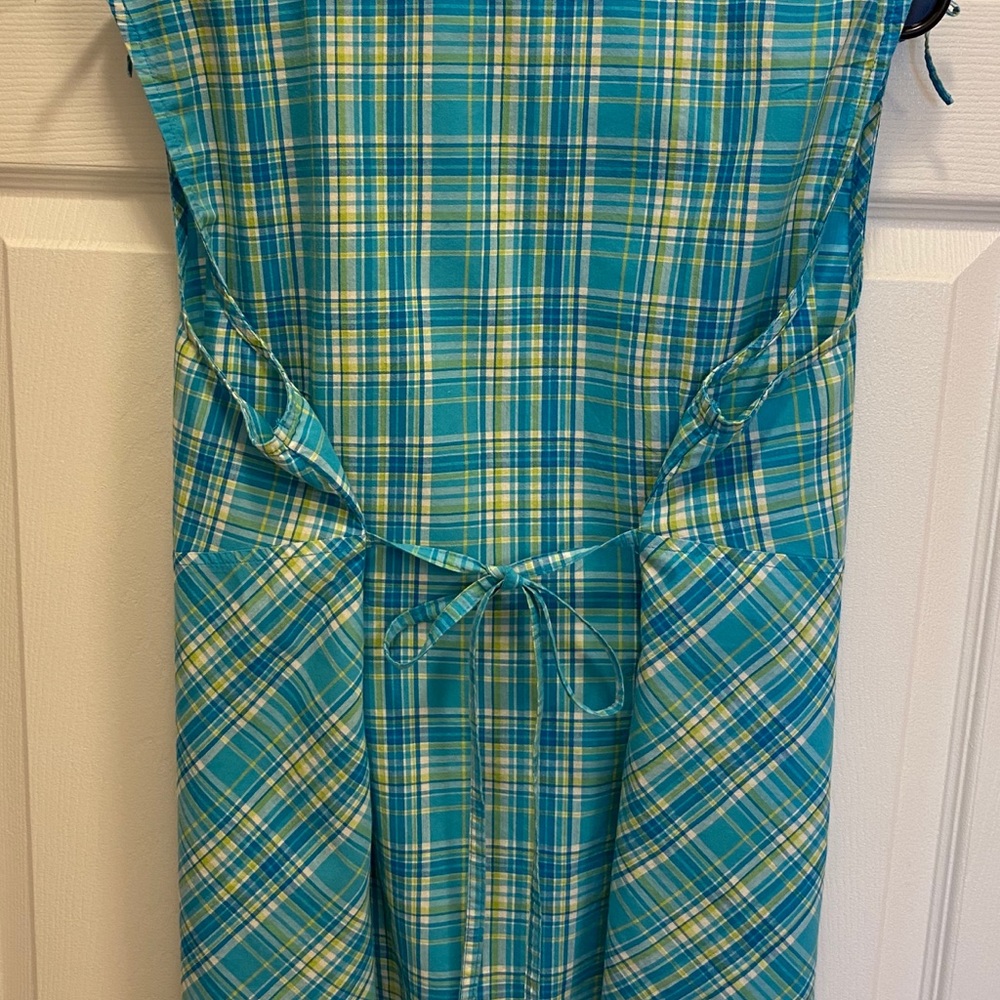 Donating 9-1 Announcements Maternity XL Top. - Picture 8 of 11